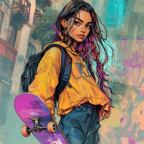 Avatar de AnalyseRythmique5